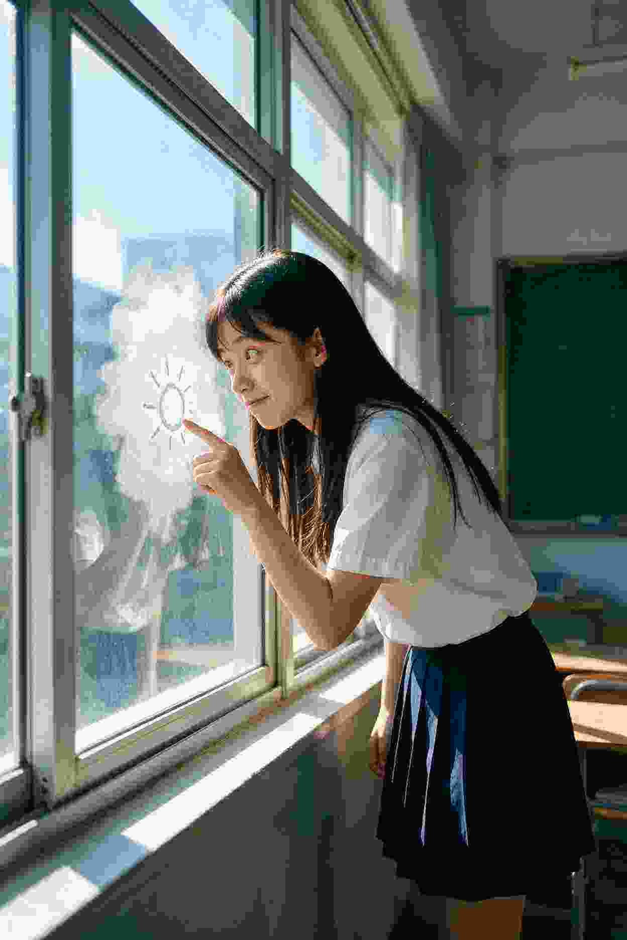 孤注一掷