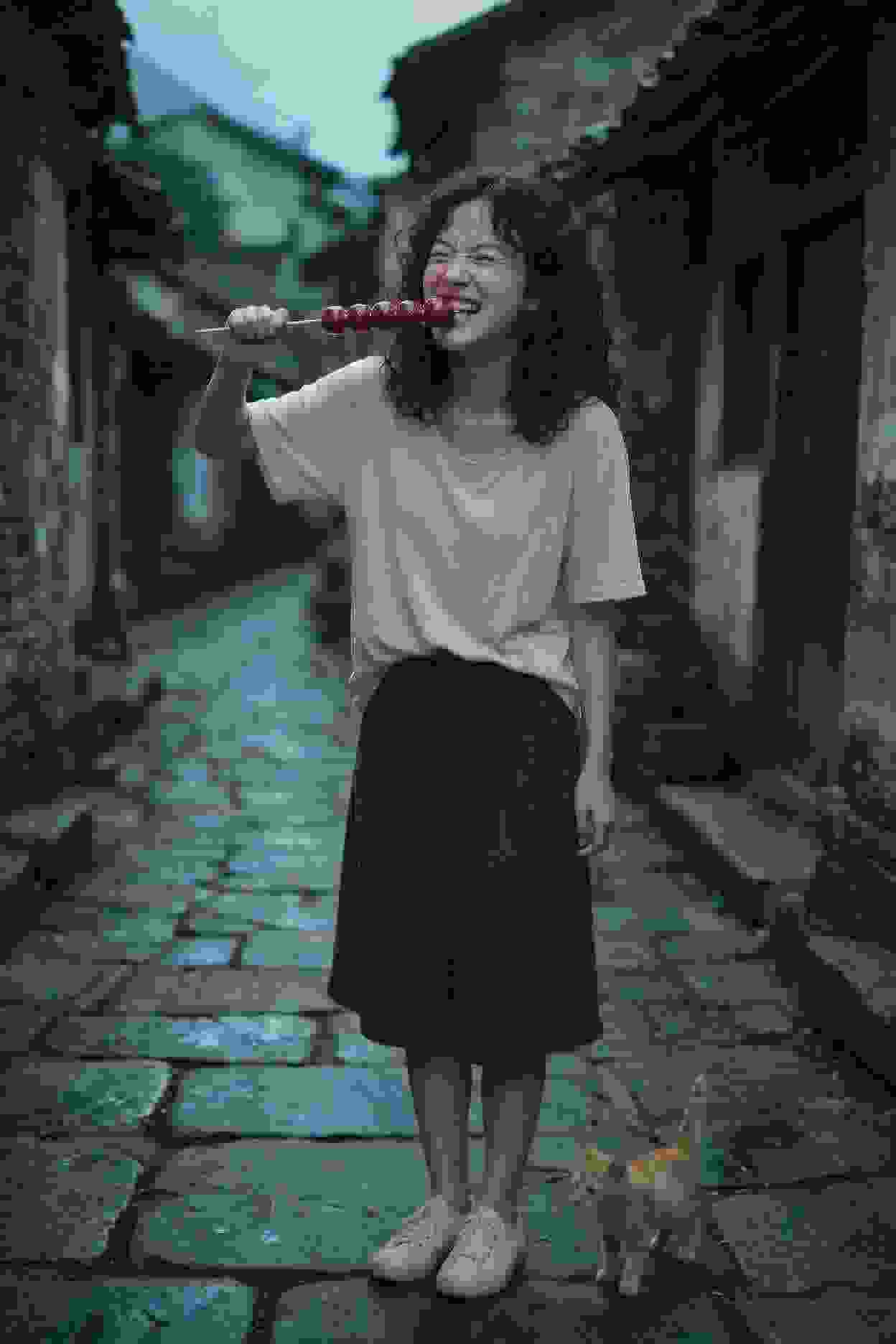 封神第一部